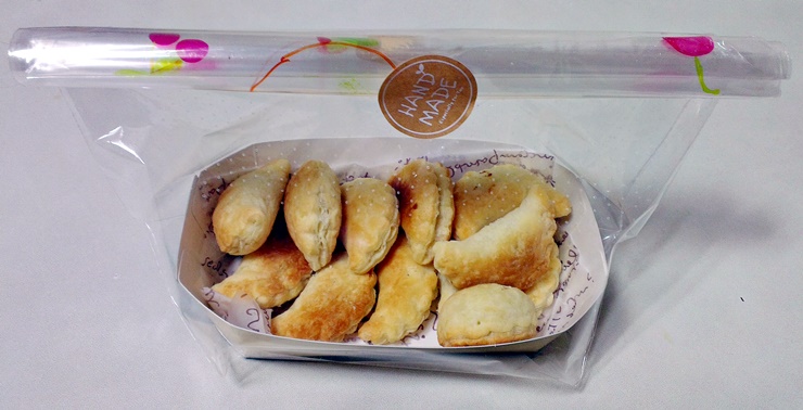 IMAG0215.jpg