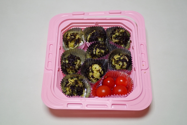 yori13060902.jpg