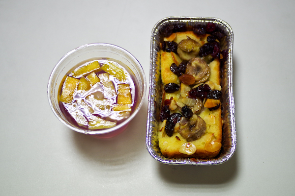 IMGP1123.jpg
