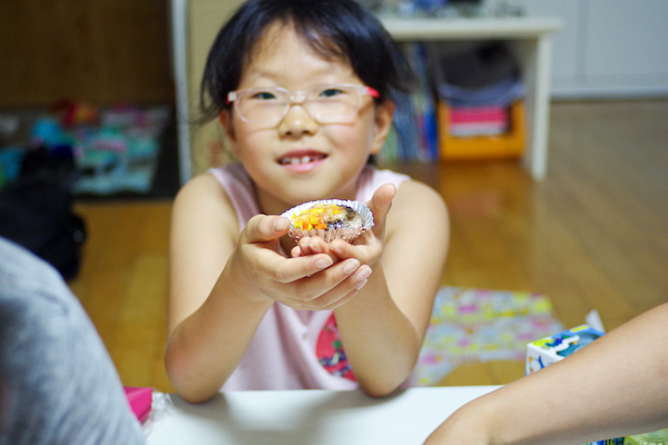 IMGP1162.jpg