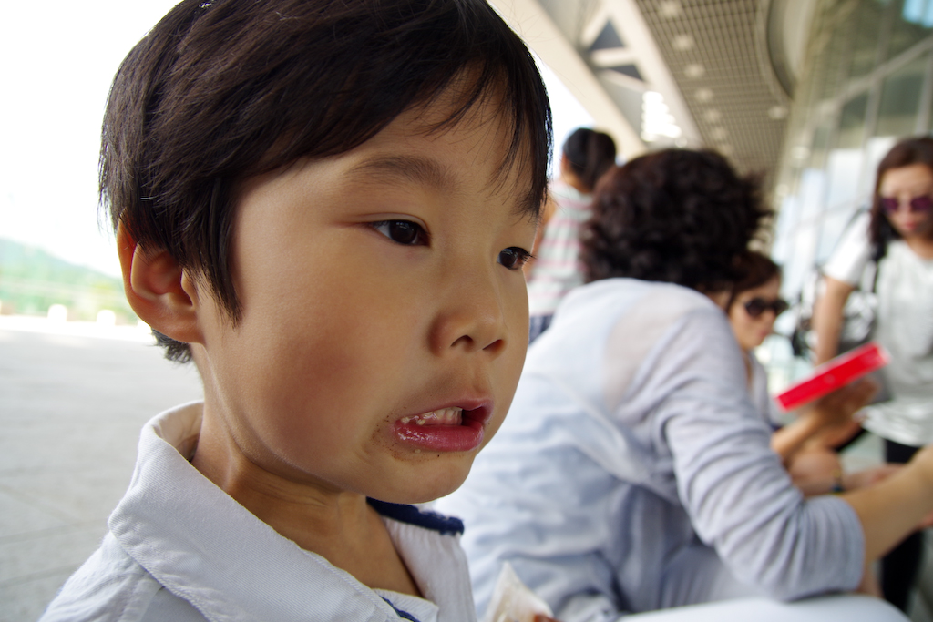IMGP3990.jpg