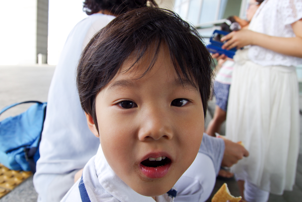 IMGP3988.jpg