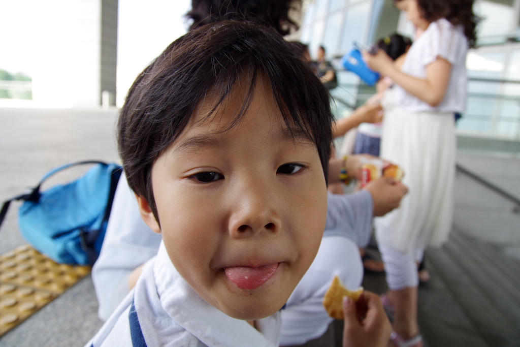 IMGP3989.jpg