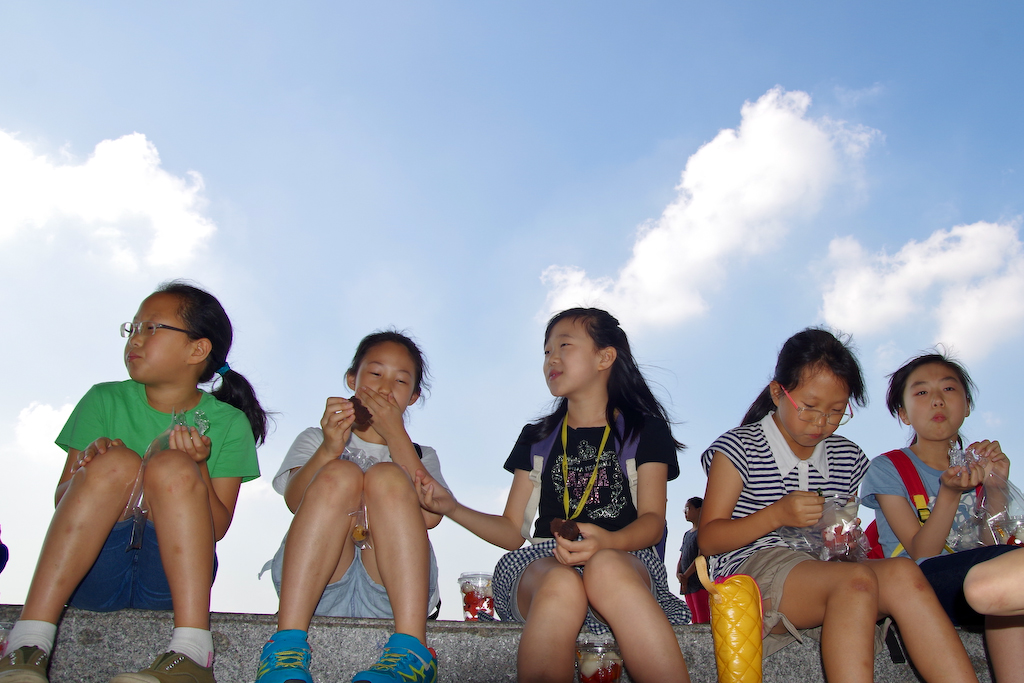 IMGP3971.jpg