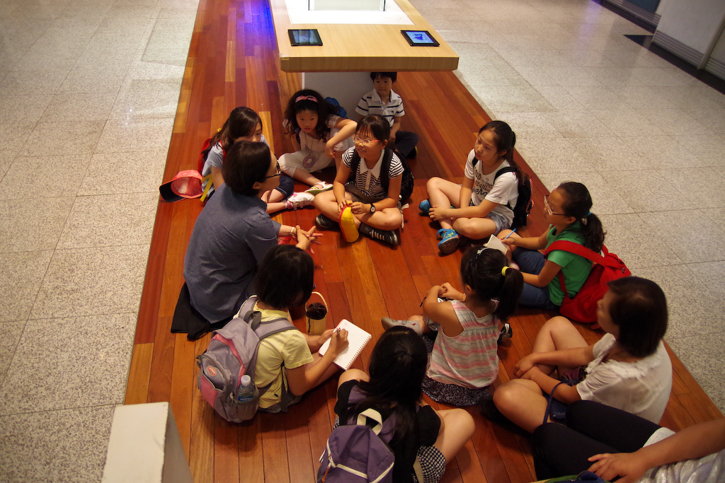 IMGP3945.jpg