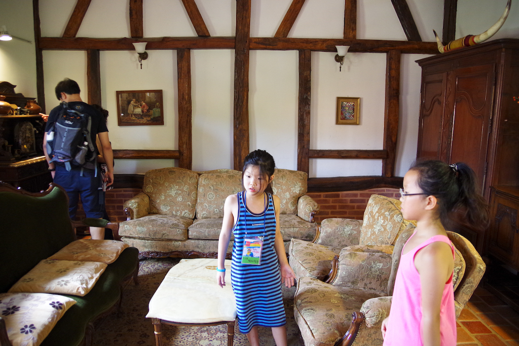 IMGP1310.jpg