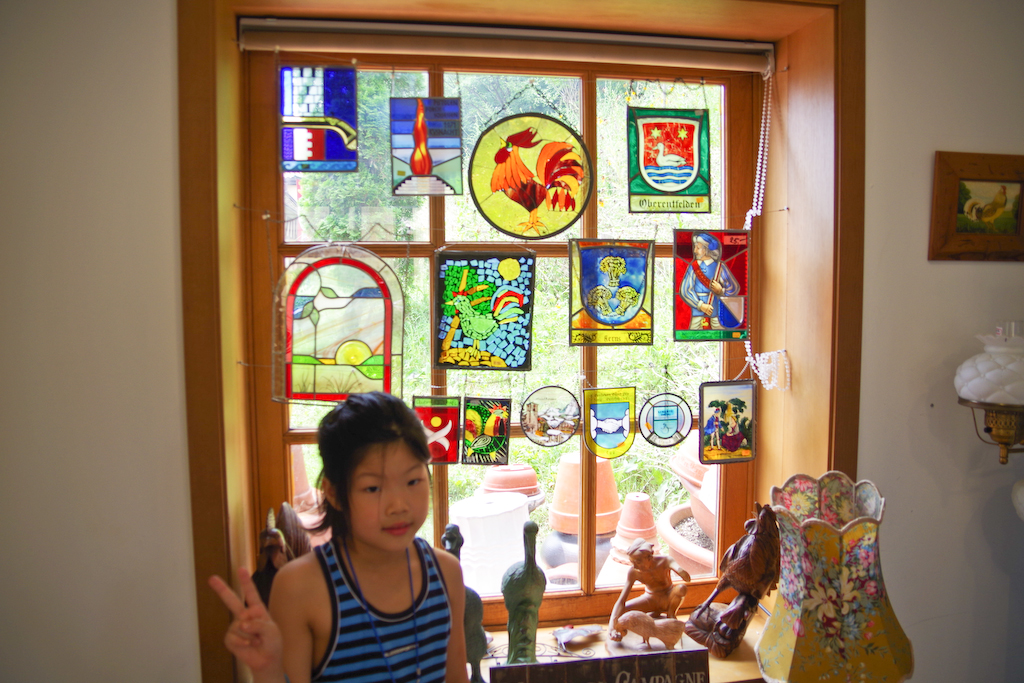 IMGP1303.jpg