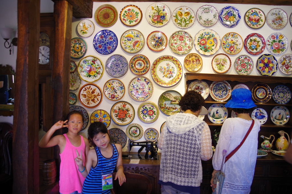 IMGP1314.jpg