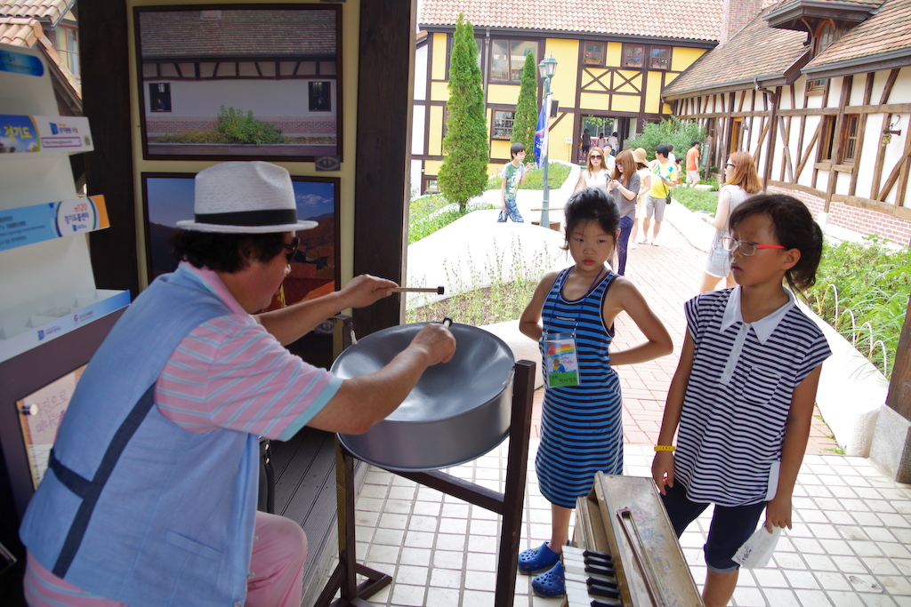 IMGP1305.jpg