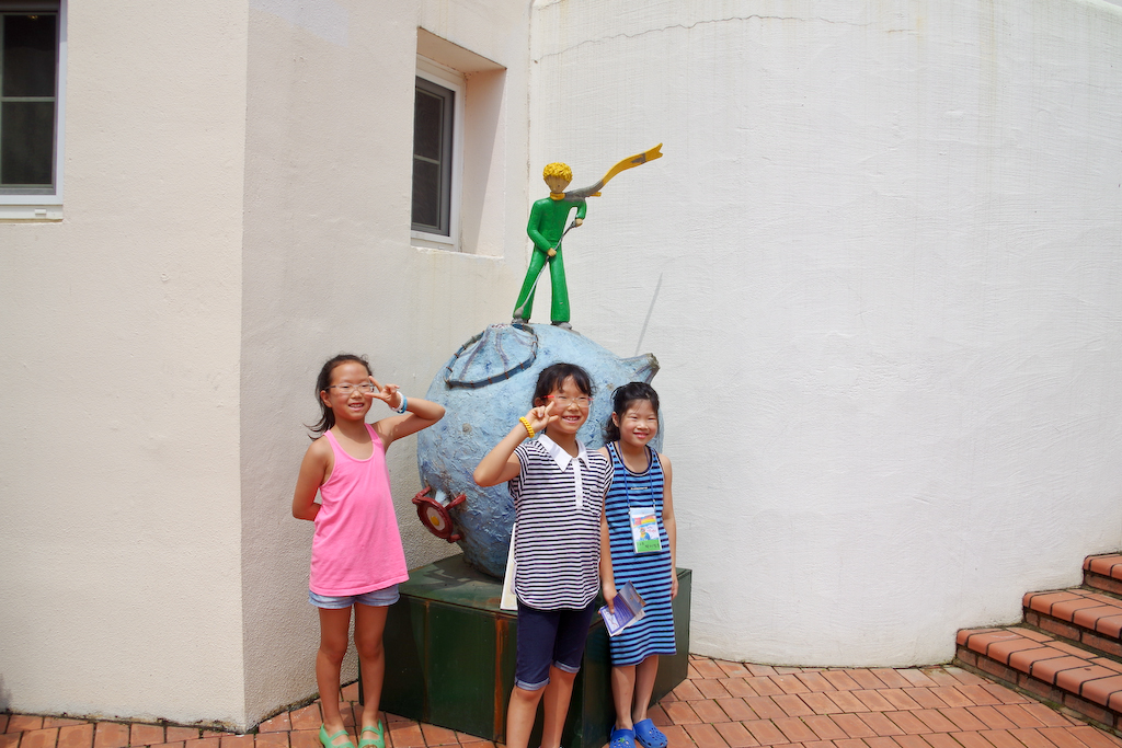 IMGP1280.jpg