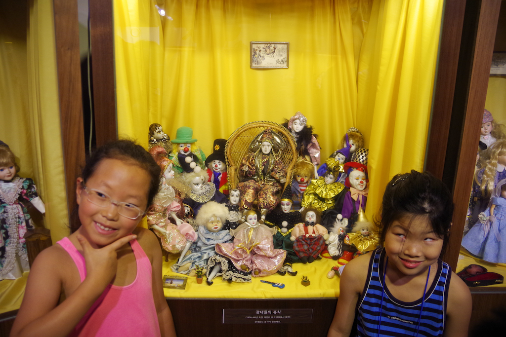 IMGP1293.jpg