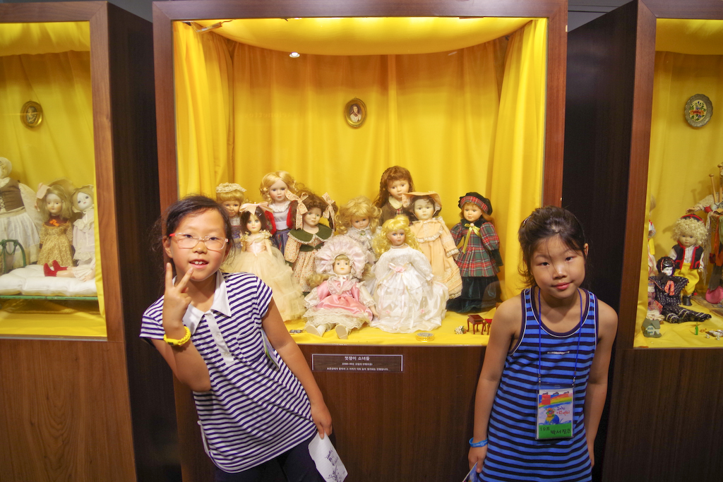 IMGP1288.jpg