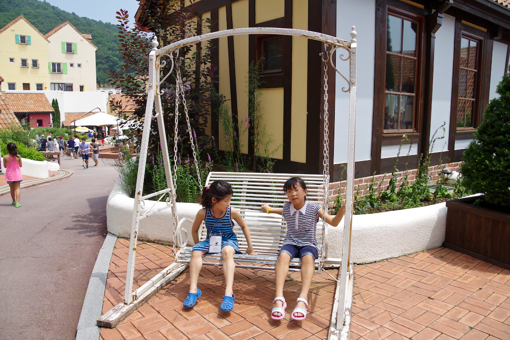 IMGP1318.jpg