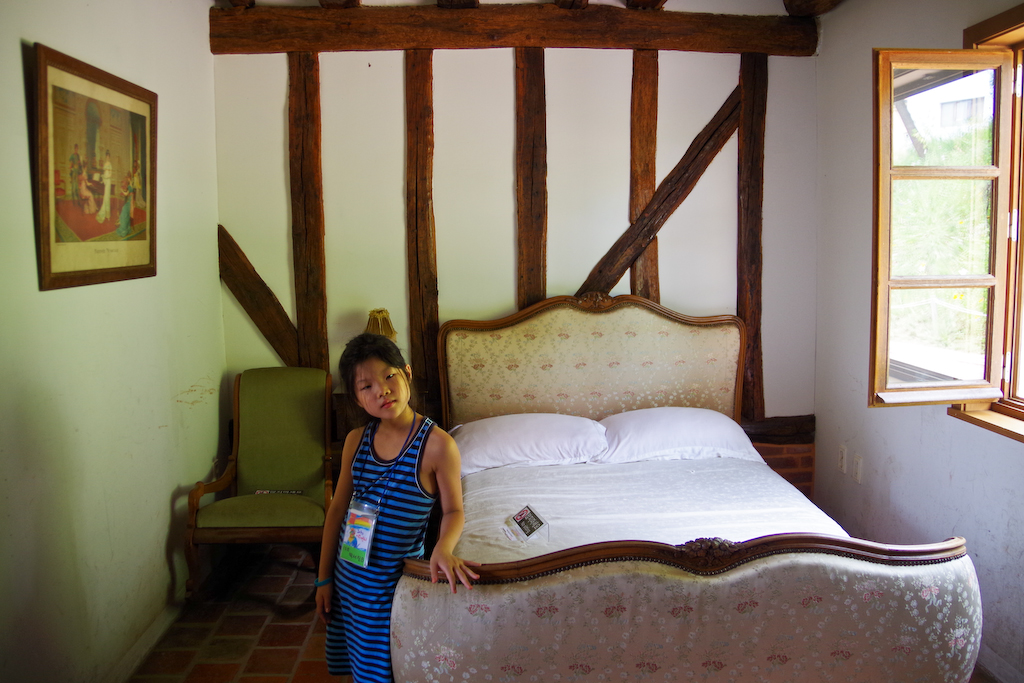 IMGP1316.jpg
