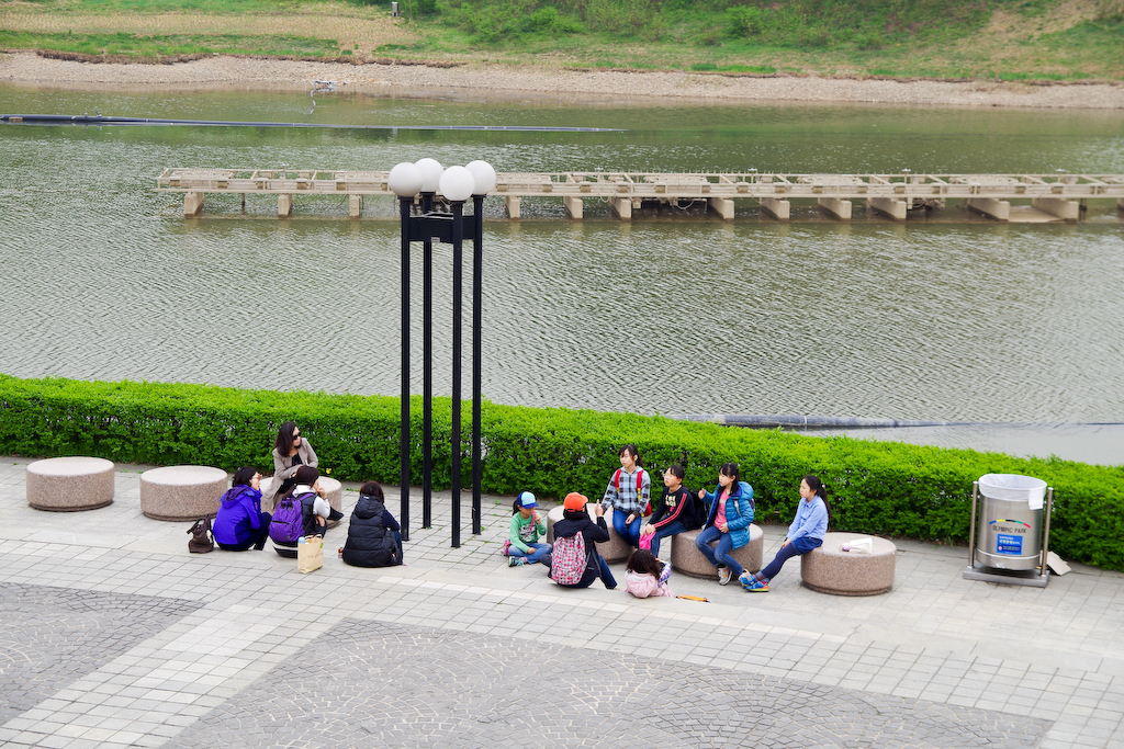 IMGP2857.jpg
