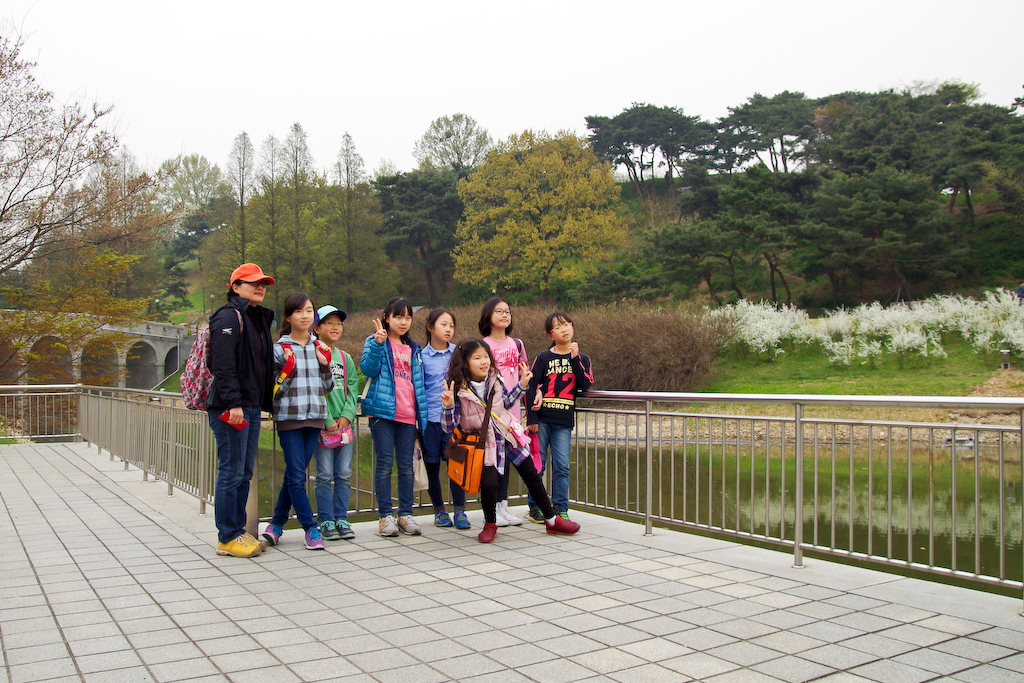 IMGP2863.jpg