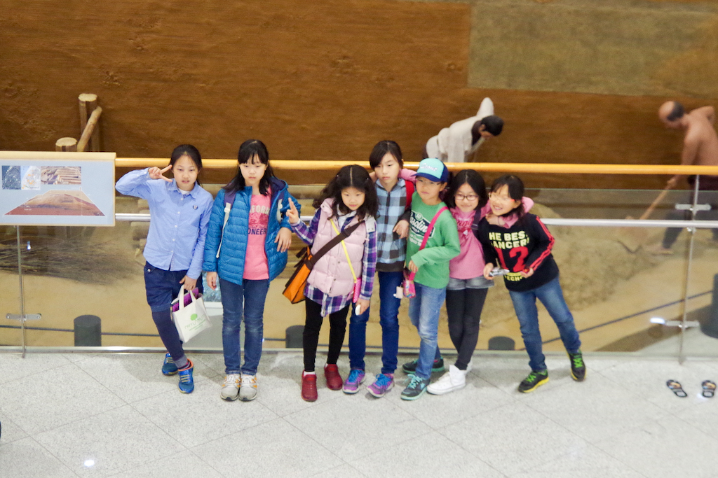 IMGP2927.jpg