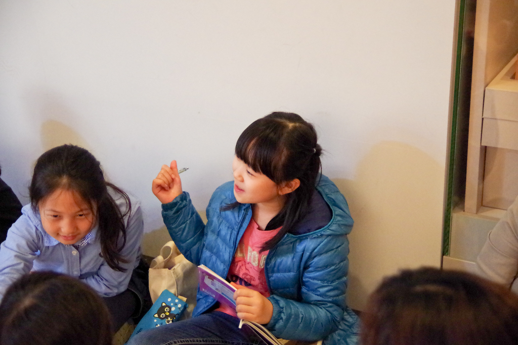 IMGP2921.jpg