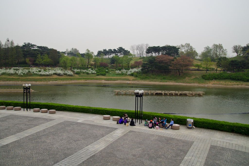 IMGP2856.jpg