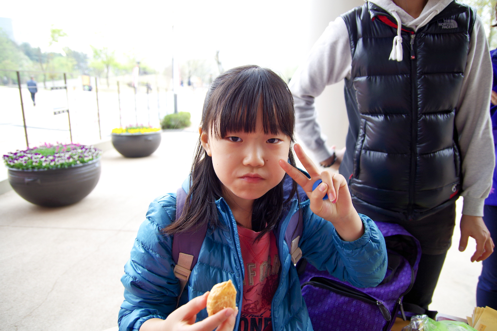 IMGP2941.jpg