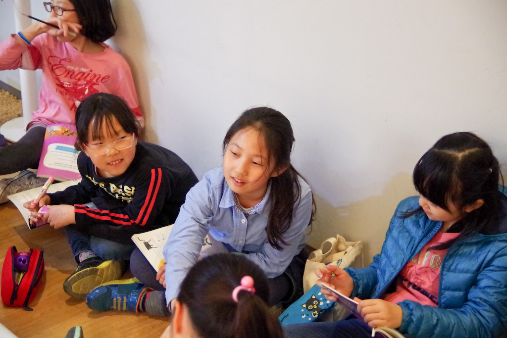 IMGP2920.jpg