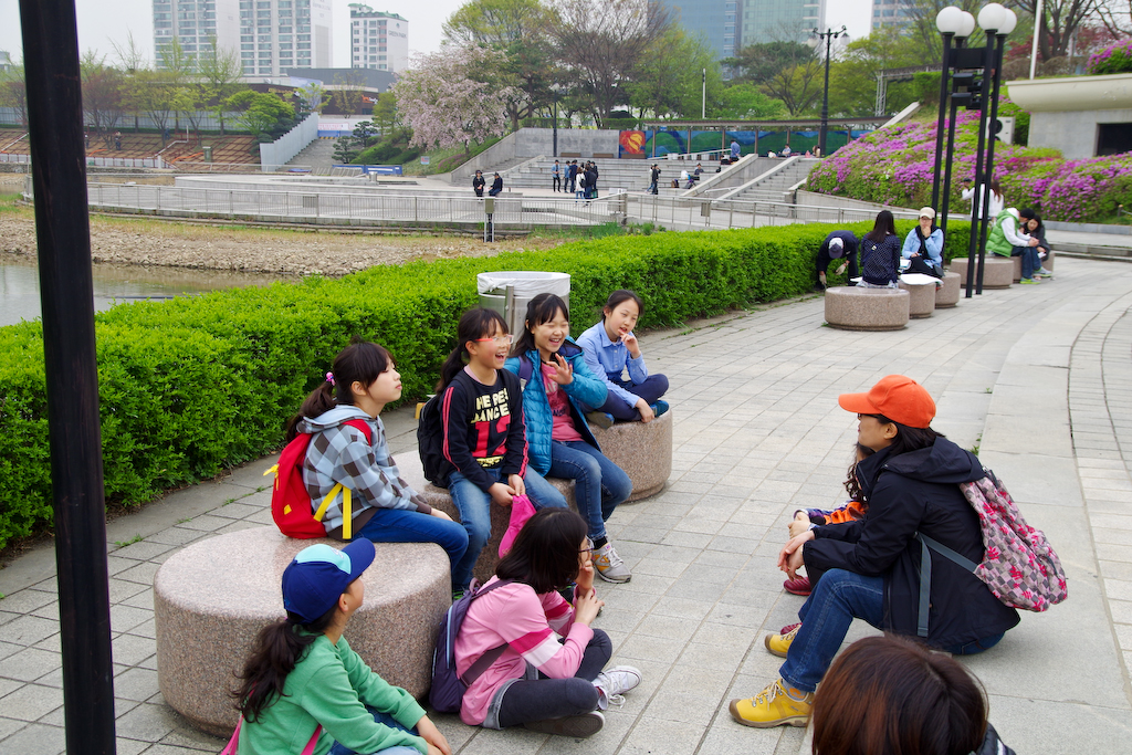 IMGP2853.jpg