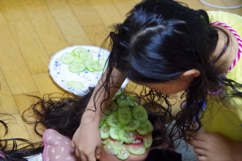 IMGP1470.jpg