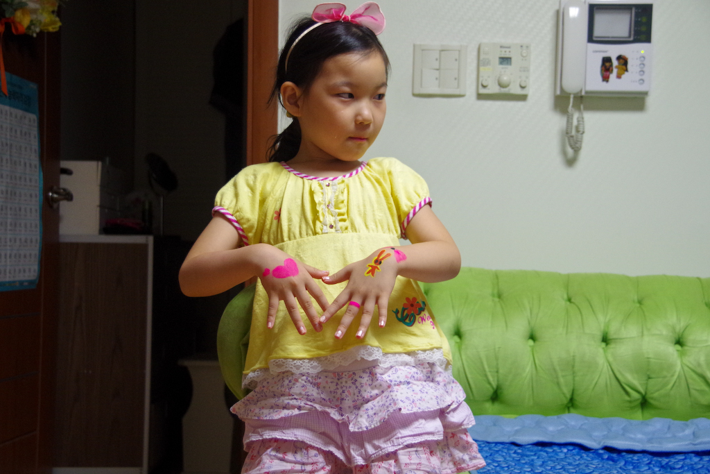 IMGP1490.jpg