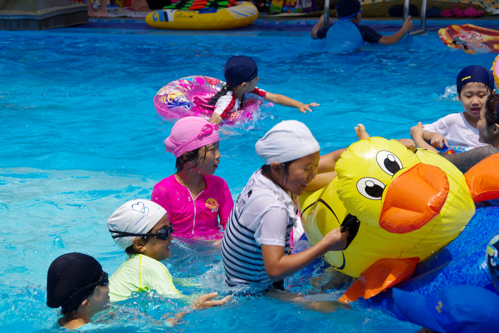 IMGP1410.jpg