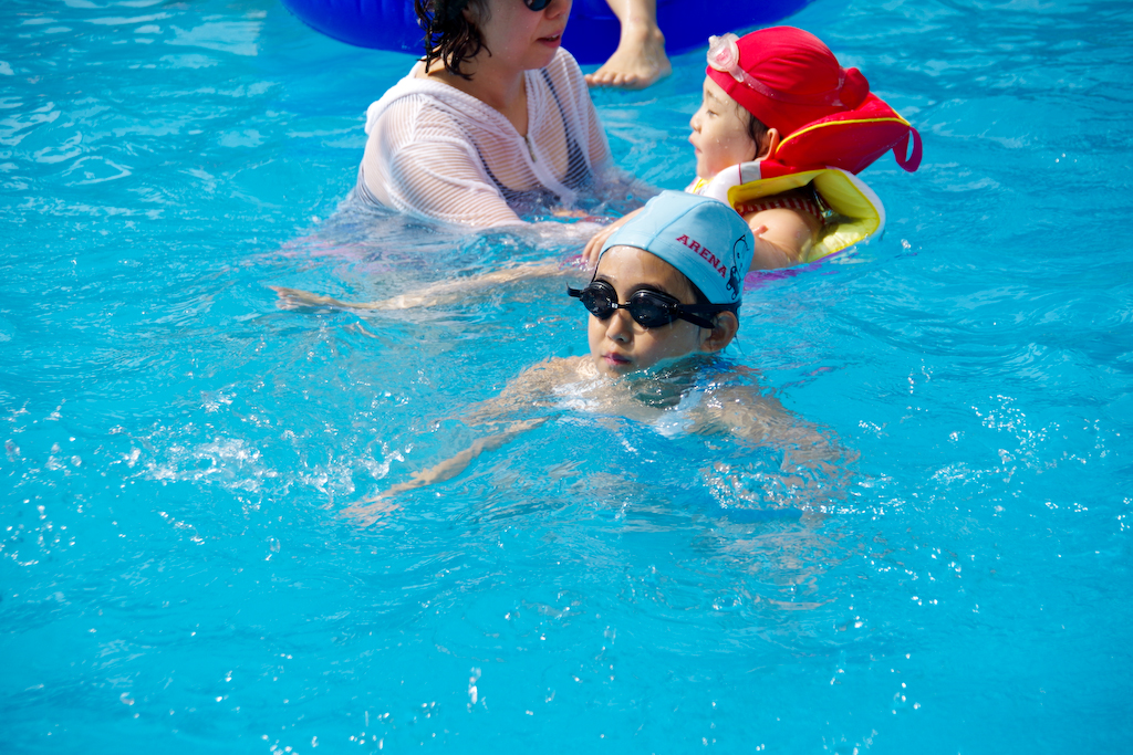 IMGP1448.jpg