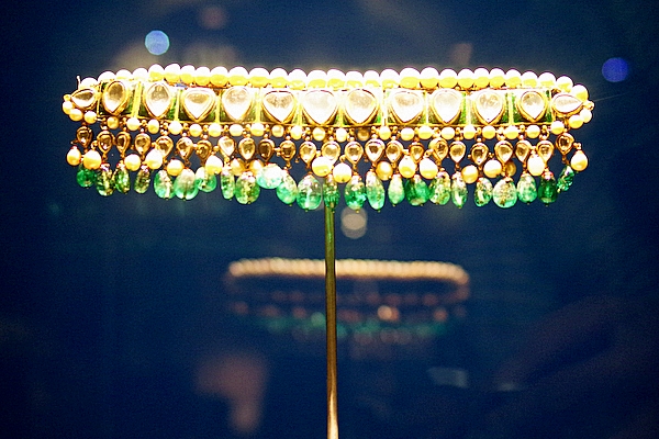 IMGP1600.jpg