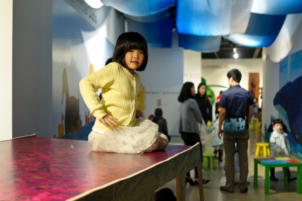 05.jpg
