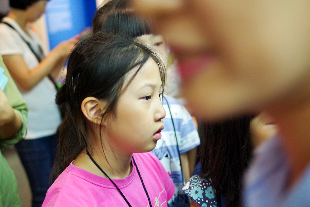IMGP1528.jpg