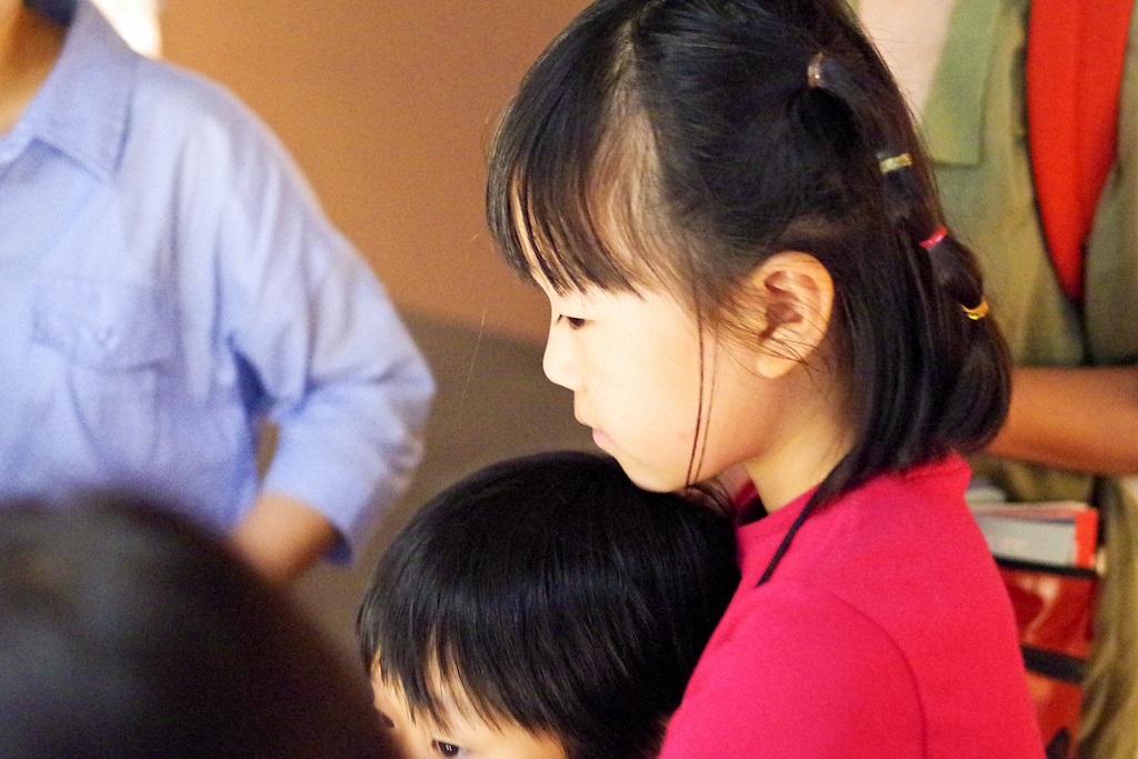 IMGP1615.jpg