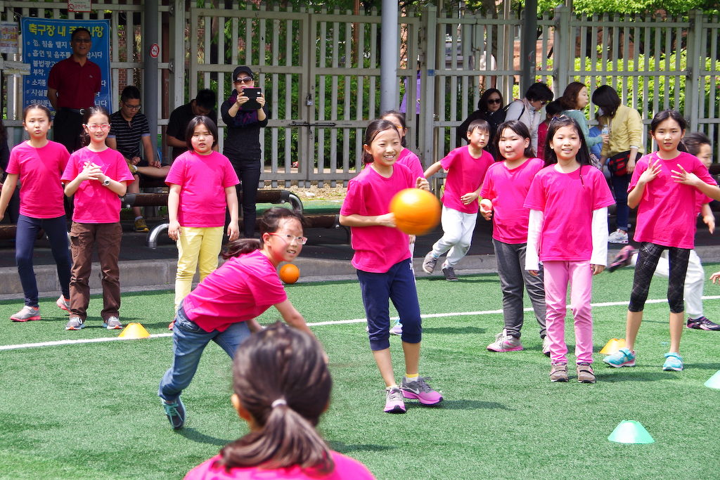 IMGP3224.jpg