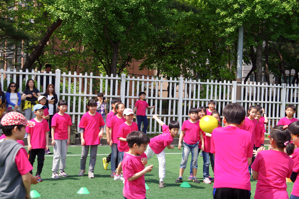 IMGP3087.jpg
