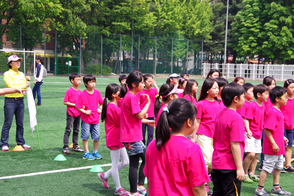 IMGP3209.jpg