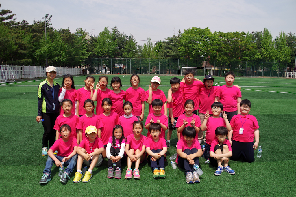 IMGP3229.jpg