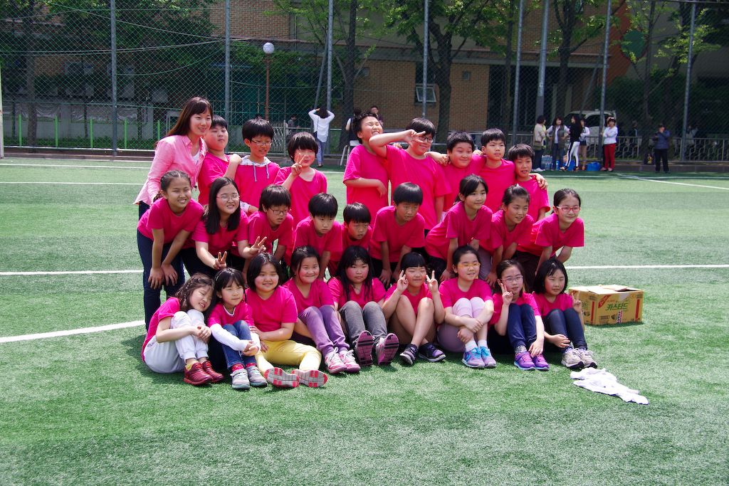 IMGP3235.jpg