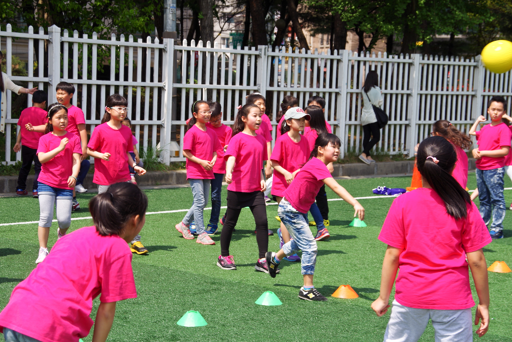IMGP3123.jpg