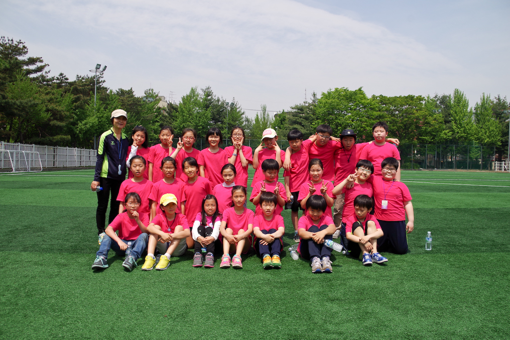 IMGP3230.jpg