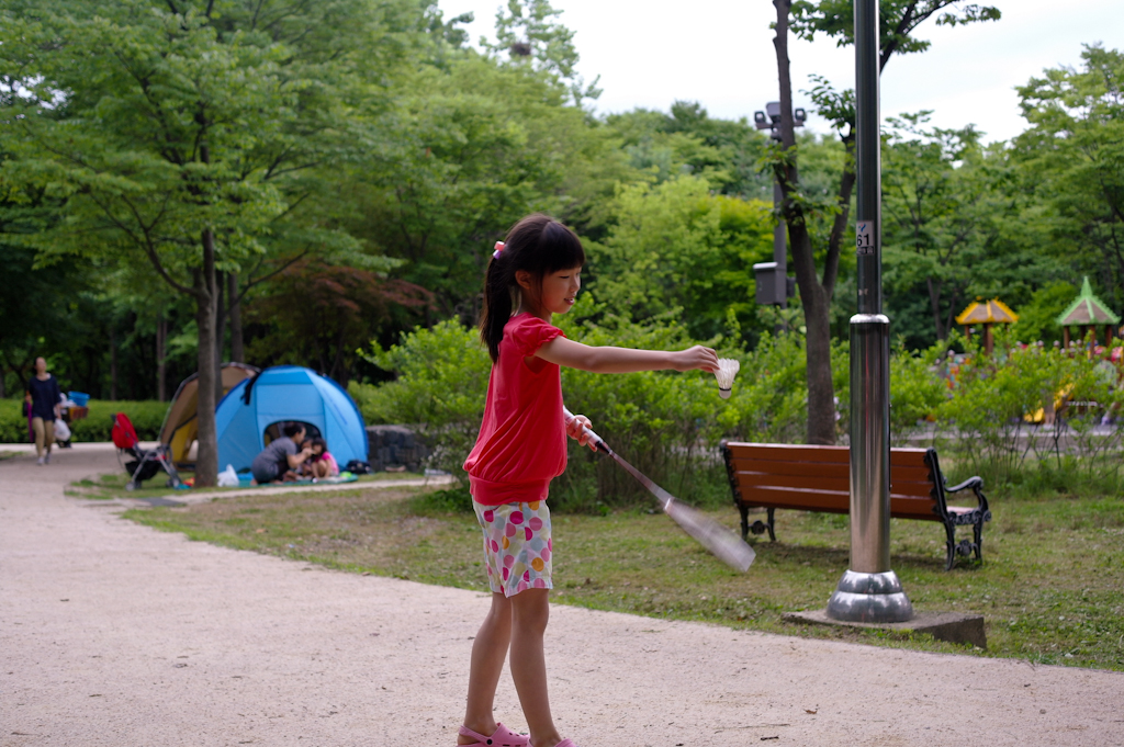 07144018.jpg