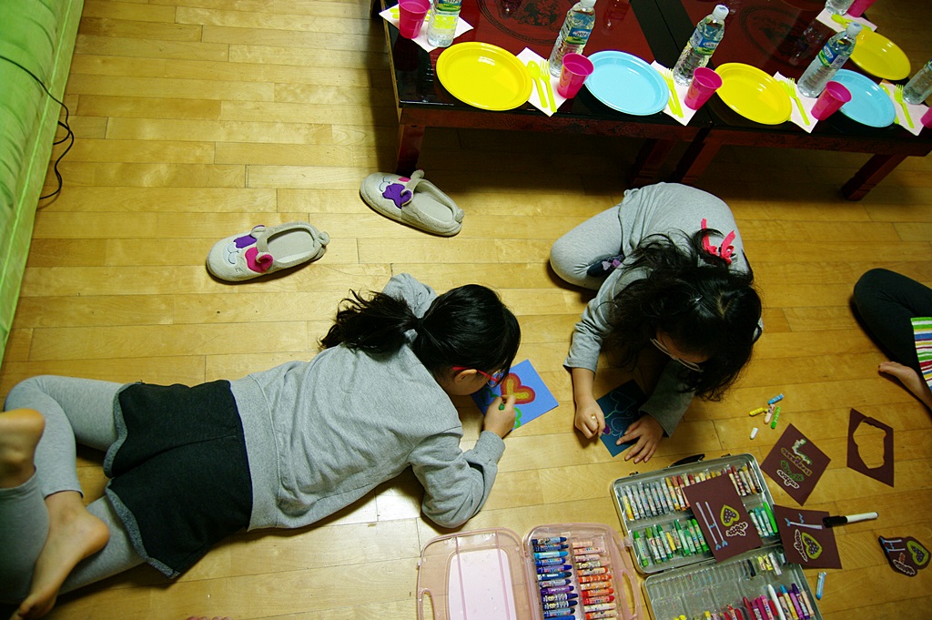 JXX_0012.JPG