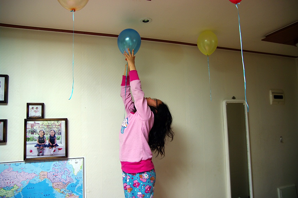JXX_0005.JPG