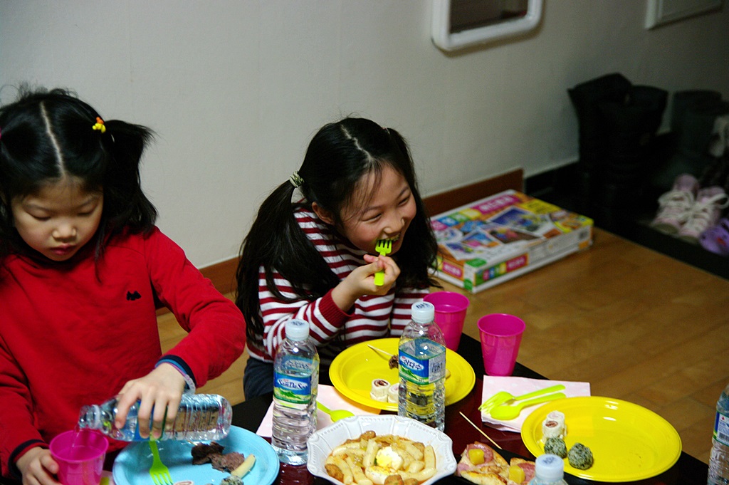 JXX_0052.JPG