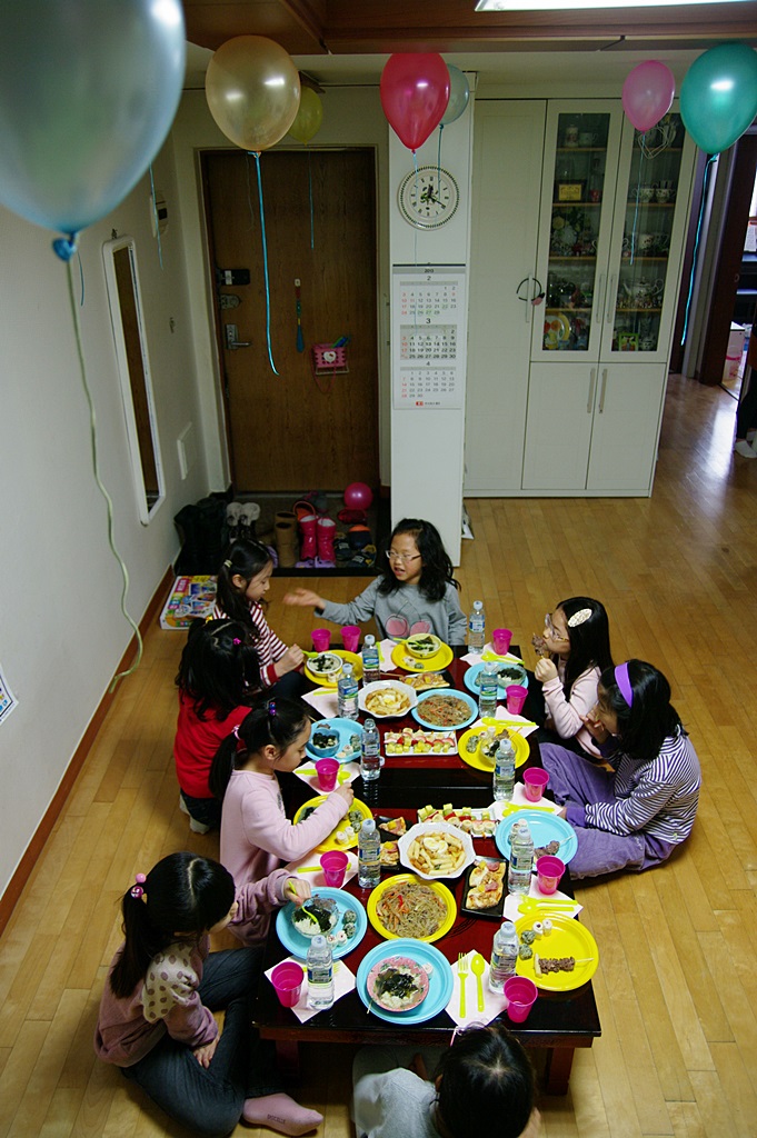 JXX_0057.JPG
