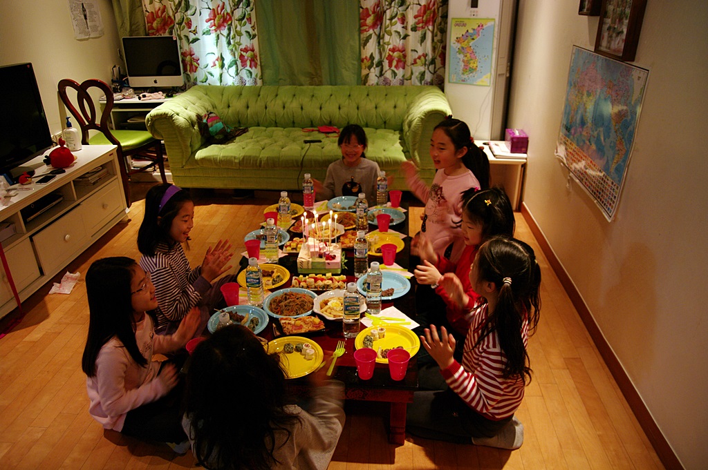 JXX_0039.JPG