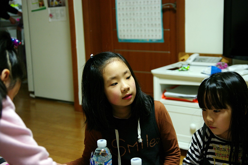 JXX_0105.JPG