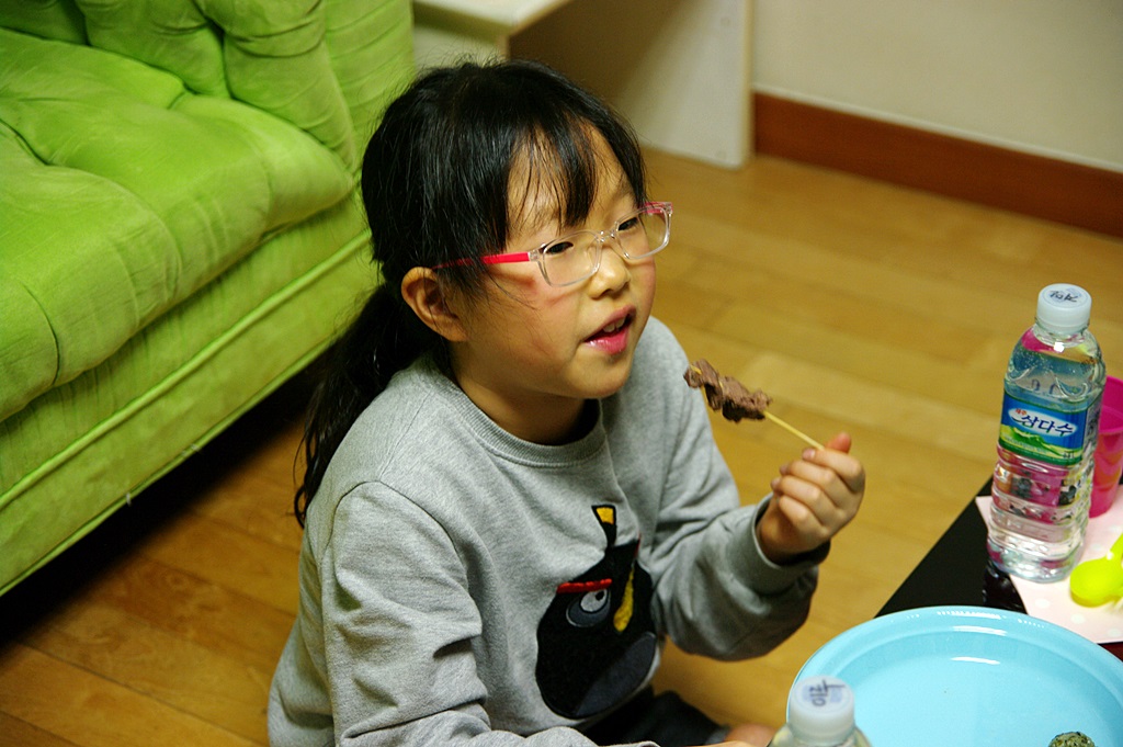 JXX_0054.JPG