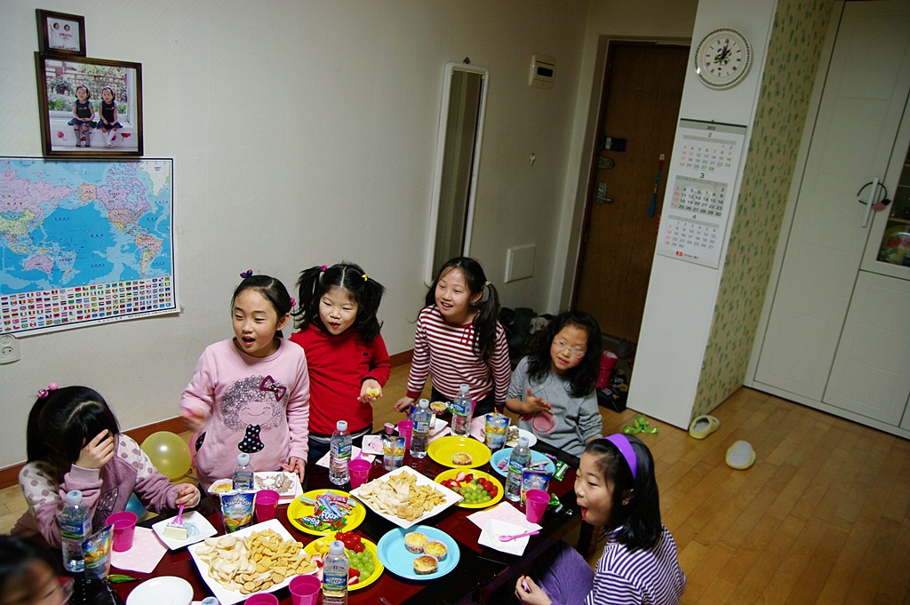 JXX_0095.JPG